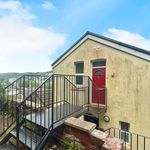 Rent 2 bedroom flat in Wales