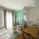 Rent 3 bedroom apartment of 85 m² in Milano