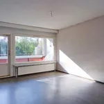 Vuokraa 3 makuuhuoneen asunto, 66 m² paikassa Tampere