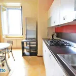 Rent 2 bedroom apartment of 60 m² in Milan