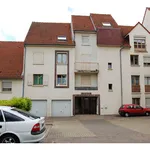 Rent 3 bedroom apartment of 69 m² in Troyes