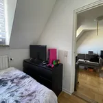 Huur 2 slaapkamer appartement van 24 m² in Heerlen