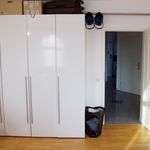 Miete 4 Schlafzimmer wohnung von 102 m² in Stuttgart