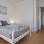 Alugar 2 quarto apartamento de 120 m² em Altura