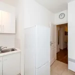 Louez une chambre de 57 m² à Paris