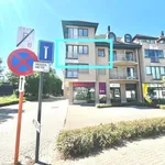 Rent 3 bedroom apartment in Evergem