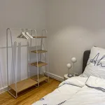 Miete 2 Schlafzimmer wohnung von 62 m² in Mannheim