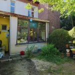 Rent a room of 150 m² in brussels