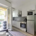 Rent 2 bedroom apartment of 60 m² in Rapallo