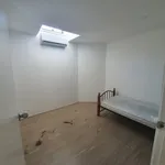 Rent 6 bedroom apartment in Parramatta