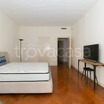 Rent 3 bedroom apartment of 180 m² in Saronno