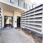 Rent 1 bedroom student apartment in Malvern East