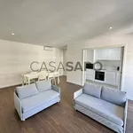 Rent 2 bedroom apartment of 88 m² in Olhão