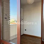 Rent 3 bedroom apartment of 75 m² in Venice