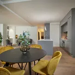 Rent 3 bedroom house of 151 m² in Copenhagen