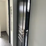 Appartement de 24 m² avec 1 chambre(s) en location à Tournan-en-Brie