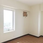 Rent 1 bedroom apartment in Quezon City