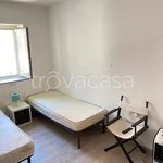 Rent 2 bedroom apartment of 40 m² in Messina