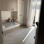 Rent 3 bedroom apartment of 96 m² in Novara