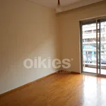 Rent 2 bedroom house of 117 m² in Βούλγαρη - Ντεπώ - Μαρτίου