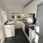 Rent 3 bedroom house in Wales