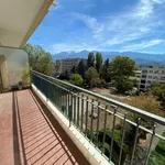 Rent 3 bedroom apartment of 81 m² in Meylan