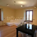 Affitto 4 camera appartamento di 80 m² in Castelnuovo di Garfagnana