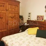 Rent 3 bedroom apartment of 80 m² in Serravalle Pistoiese