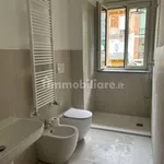 Rent 3 bedroom apartment of 97 m² in Turin