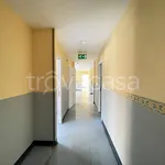 Affitto 8 camera appartamento di 220 m² in Benevento