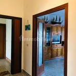 4-room flat via Stella Marina, Lavinio Mare, Anzio