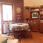 2-room flat viale SAN FRANCESCO 37, Centro, Bardonecchia