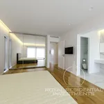 Rent 3 bedroom apartment of 190 m² in Greece