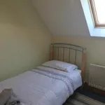 Rent 4 bedroom house in Portstewart