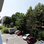 Rent 4 bedroom apartment in Capital City of Prague