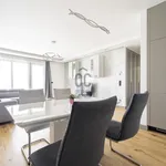 Rent 3 bedroom apartment of 84 m² in Budapest