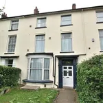 Rent 9 bedroom house in East Midlands