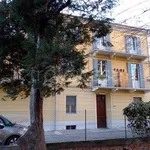 Rent 3 bedroom apartment of 95 m² in Ivrea