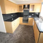 Terraced house to rent in Park Brae, Erskine PA8