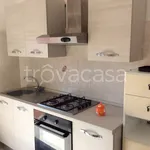 Rent 1 bedroom apartment of 65 m² in Ladispoli