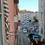 Rent 2 bedroom apartment of 55 m² in Naples