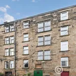 Rent 2 bedroom flat in Glasgow