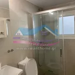 Rent 4 bedroom house of 150 m² in Lavreotiki Municipal Unit