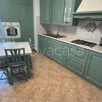 Rent 2 bedroom apartment of 70 m² in Vidigulfo