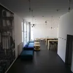 Miete 1 Schlafzimmer wohnung von 36 m² in berlin