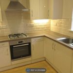 Rent 2 bedroom flat in East Of England