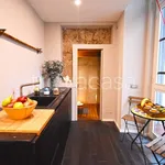 Rent 2 bedroom apartment of 60 m² in Napoli