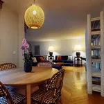 Rent 3 bedroom apartment of 70 m² in Paris