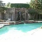 Rent 3 bedroom apartment in Rockwall