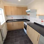 Rent 2 bedroom house in Spalding